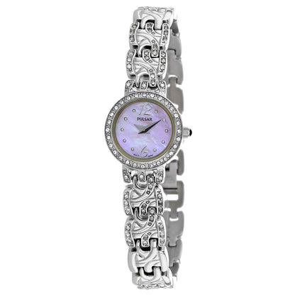 Pulsar Women's Classic Bids.com