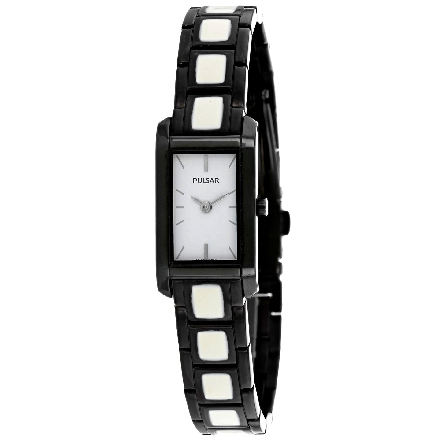 Pulsar Women's Classic Bids.com