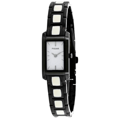 Pulsar Women's Classic Bids.com