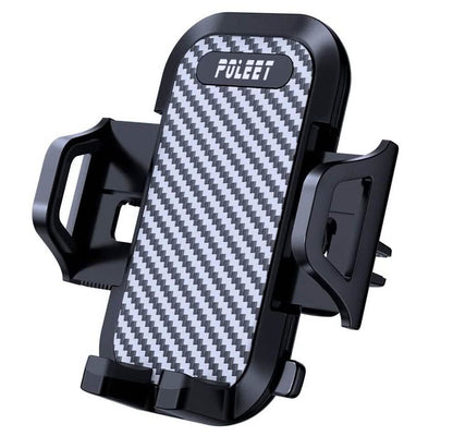 Pellet Air Vent Car Phone Holder DailySale