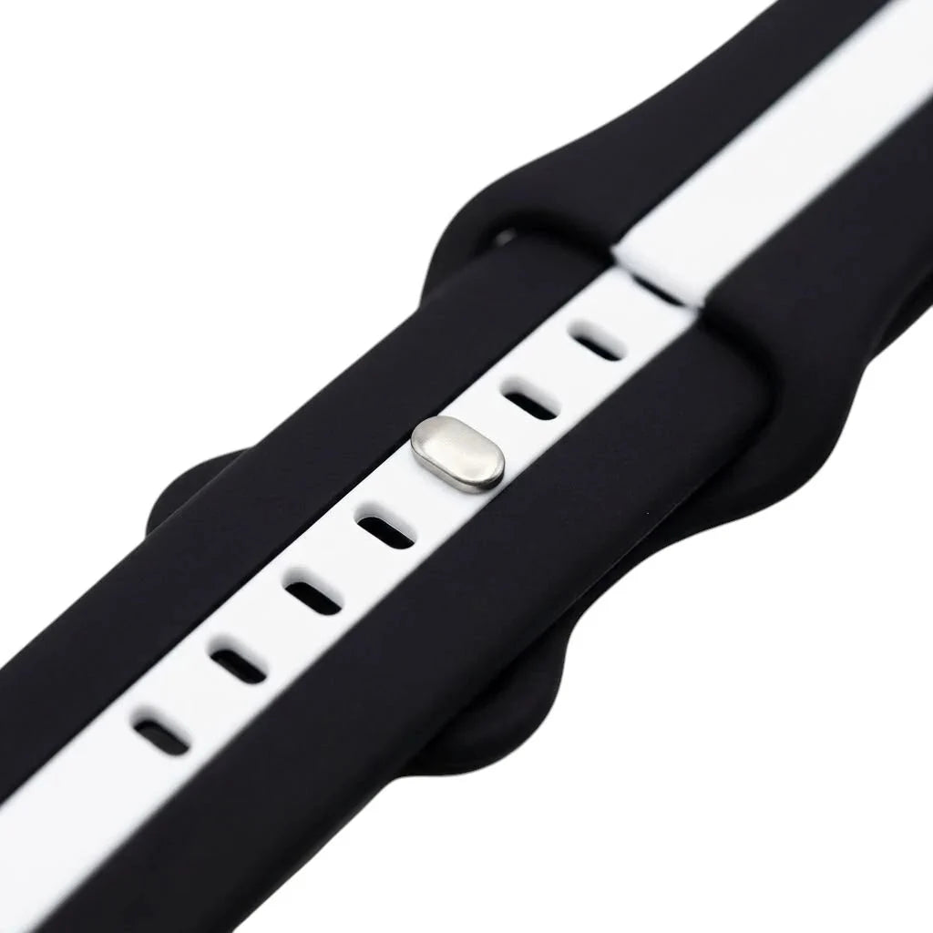 Pepi Silicone Strap Anhem