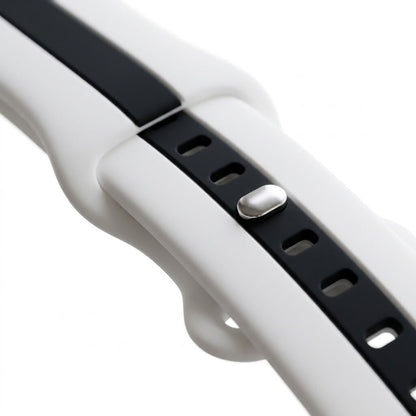 Pepi Silicone Strap Anhem