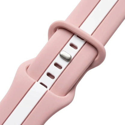 Pepi Silicone Strap Anhem