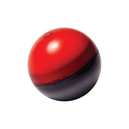 Pepperball for LifeLite and TCP Containing PAVA DailySale