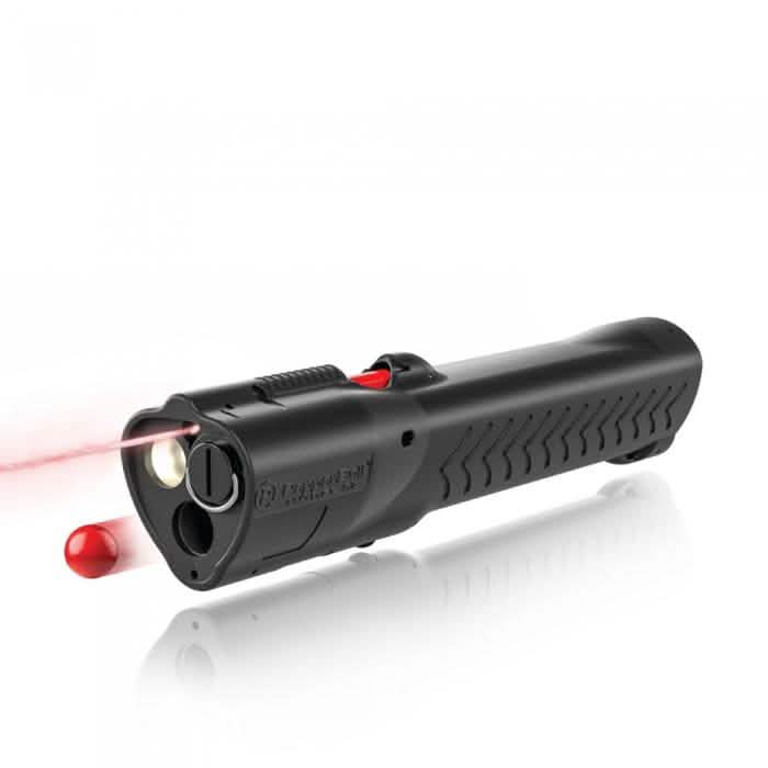 PepperBall Lifelite Defense Launche DailySale