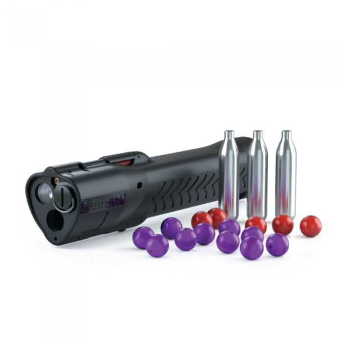 PepperBall Lifelite Defense Launche DailySale