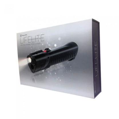 PepperBall Lifelite Defense Launche DailySale