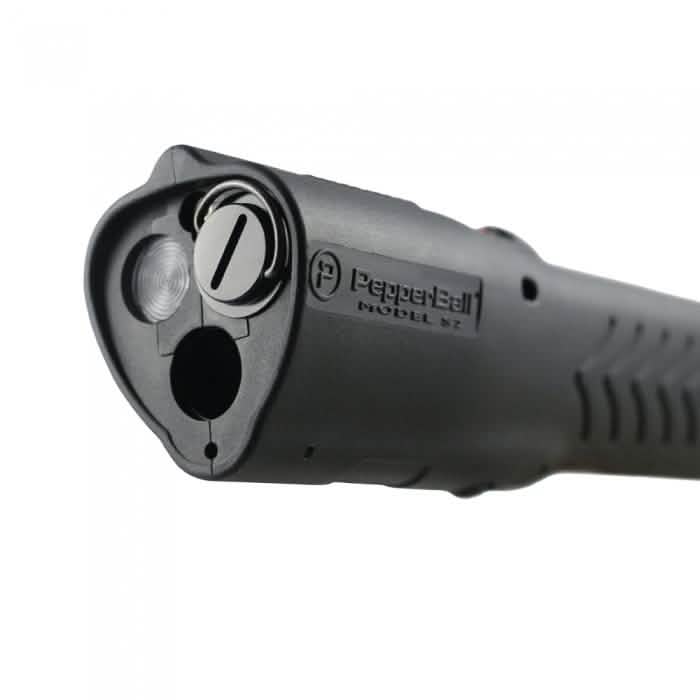 PepperBall Lifelite Defense Launche DailySale