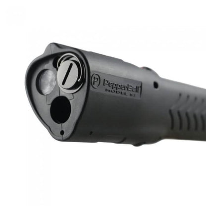 PepperBall Lifelite Defense Launche DailySale