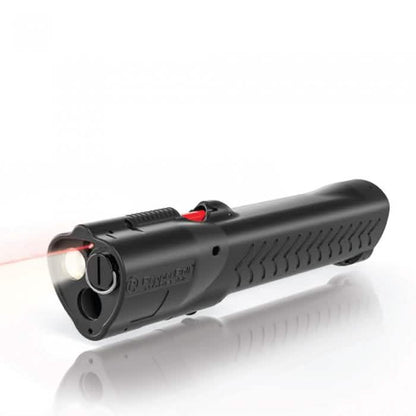 PepperBall Lifelite Defense Launche DailySale