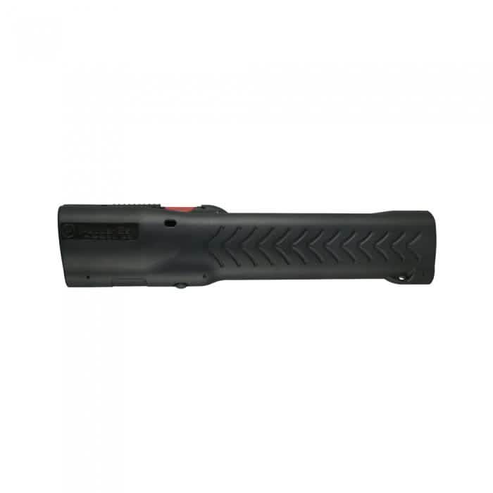 PepperBall Lifelite Defense Launche DailySale