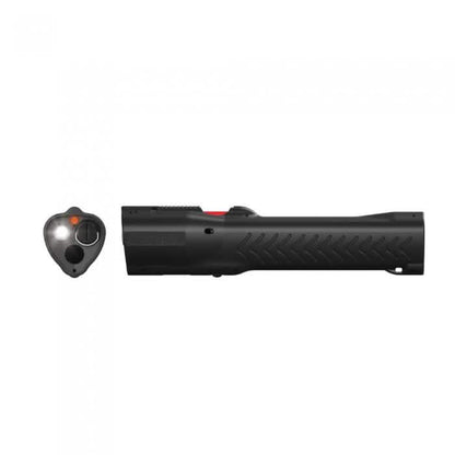 PepperBall Lifelite Defense Launche DailySale