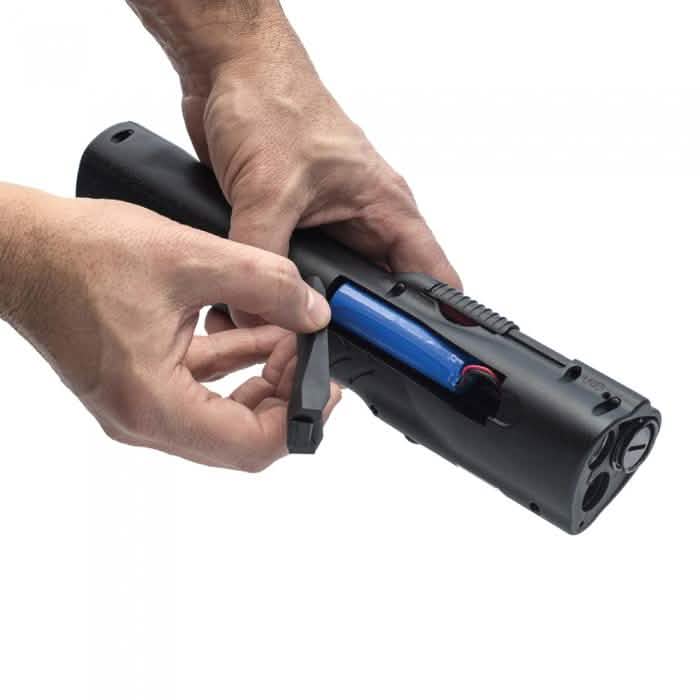 PepperBall Lifelite Defense Launche DailySale