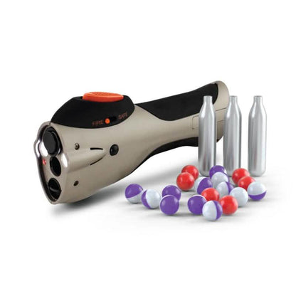 PepperBall Lifelite Mobile Defense Launcher DailySale