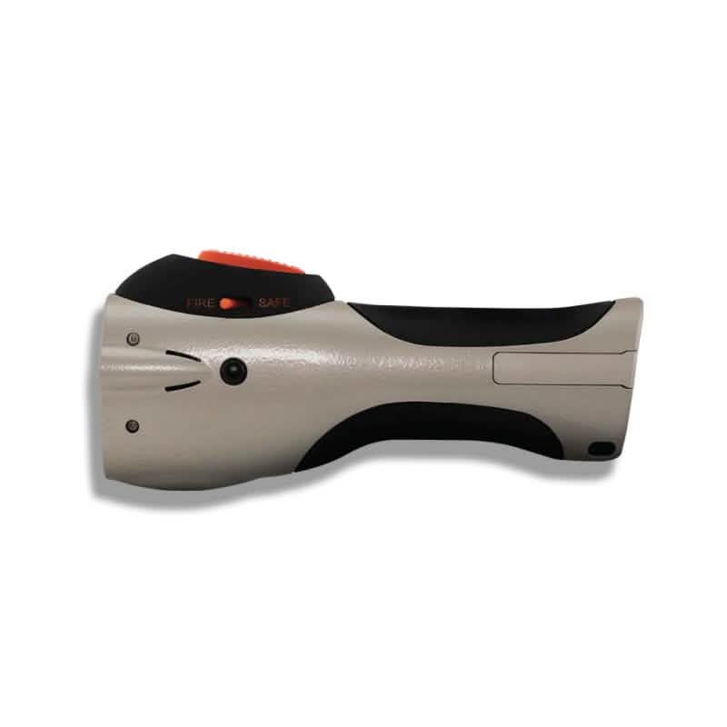 PepperBall Lifelite Mobile Defense Launcher DailySale