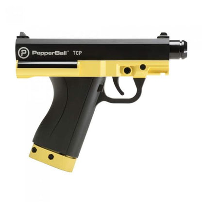 PepperBall TCP Defense Launcher DailySale