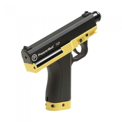 PepperBall TCP Defense Launcher DailySale