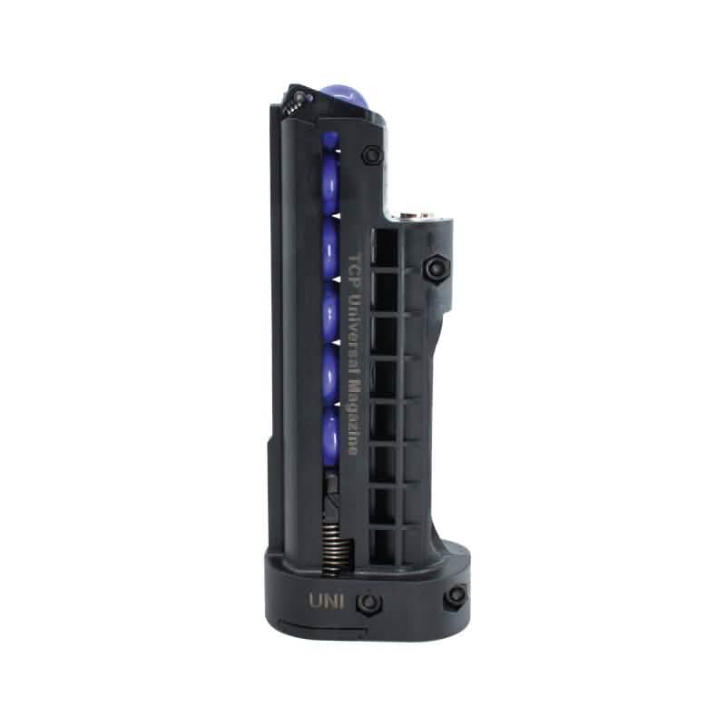 Pepperball TCP Spare Magazine DailySale