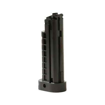 Pepperball TCP Spare Magazine DailySale