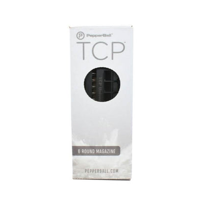 Pepperball TCP Spare Magazine DailySale