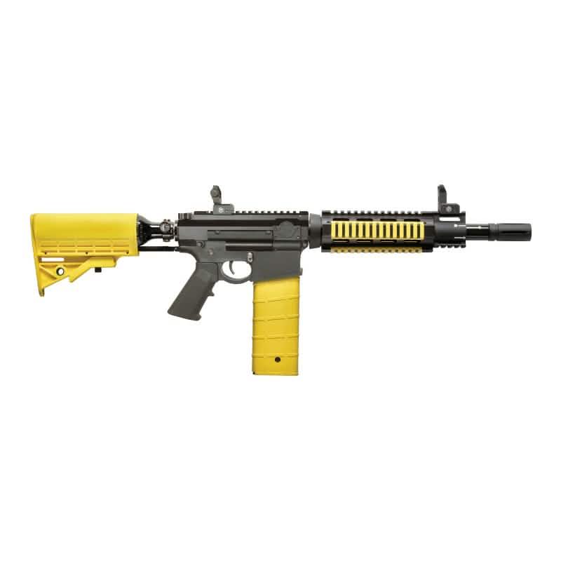 Pepperball VKS Launcher DailySale