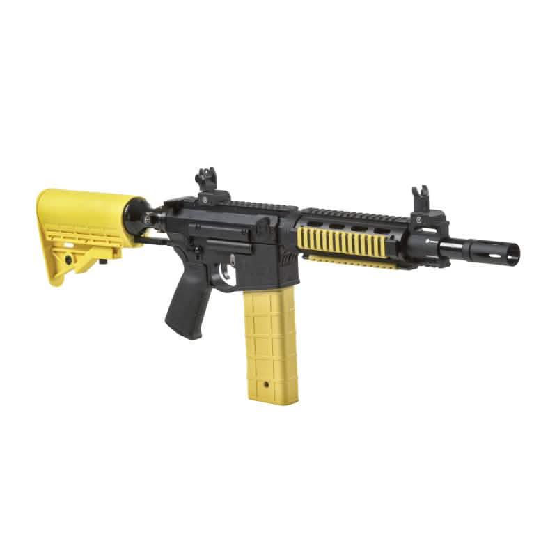 Pepperball VKS Launcher DailySale