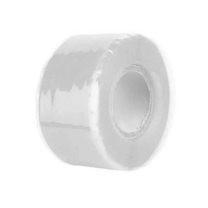 Performance Self-Fluxing Silicone Tape Adhesive Insulating Duct Tapes DailySale