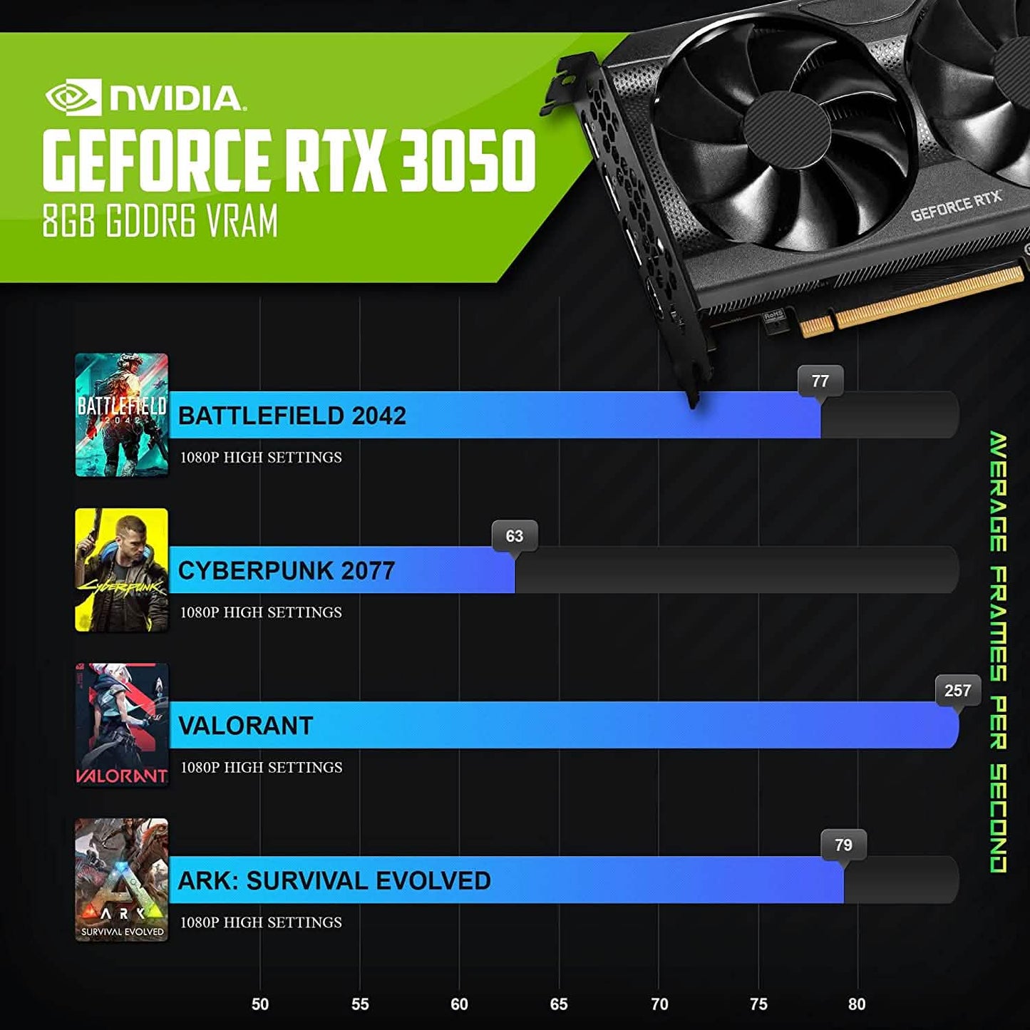 Periphio Chimera Prebuilt RGB Gaming Computer (Refurbished) DailySale