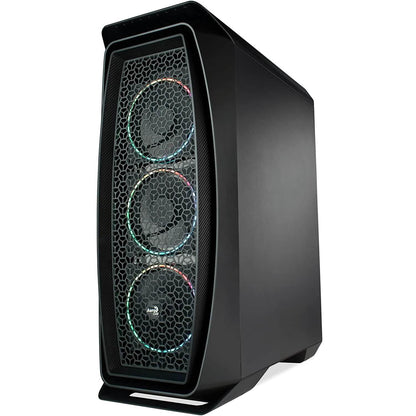 Periphio Sub-Terra Gaming PC Computer (Refurbished) DailySale