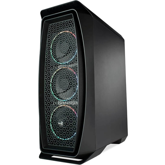 Periphio Sub-Terra Gaming PC Computer (Refurbished) DailySale