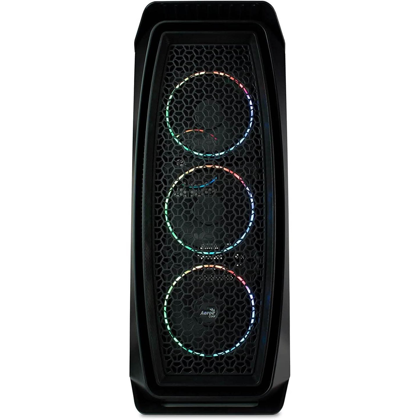 Periphio Sub-Terra Gaming PC Computer (Refurbished) DailySale