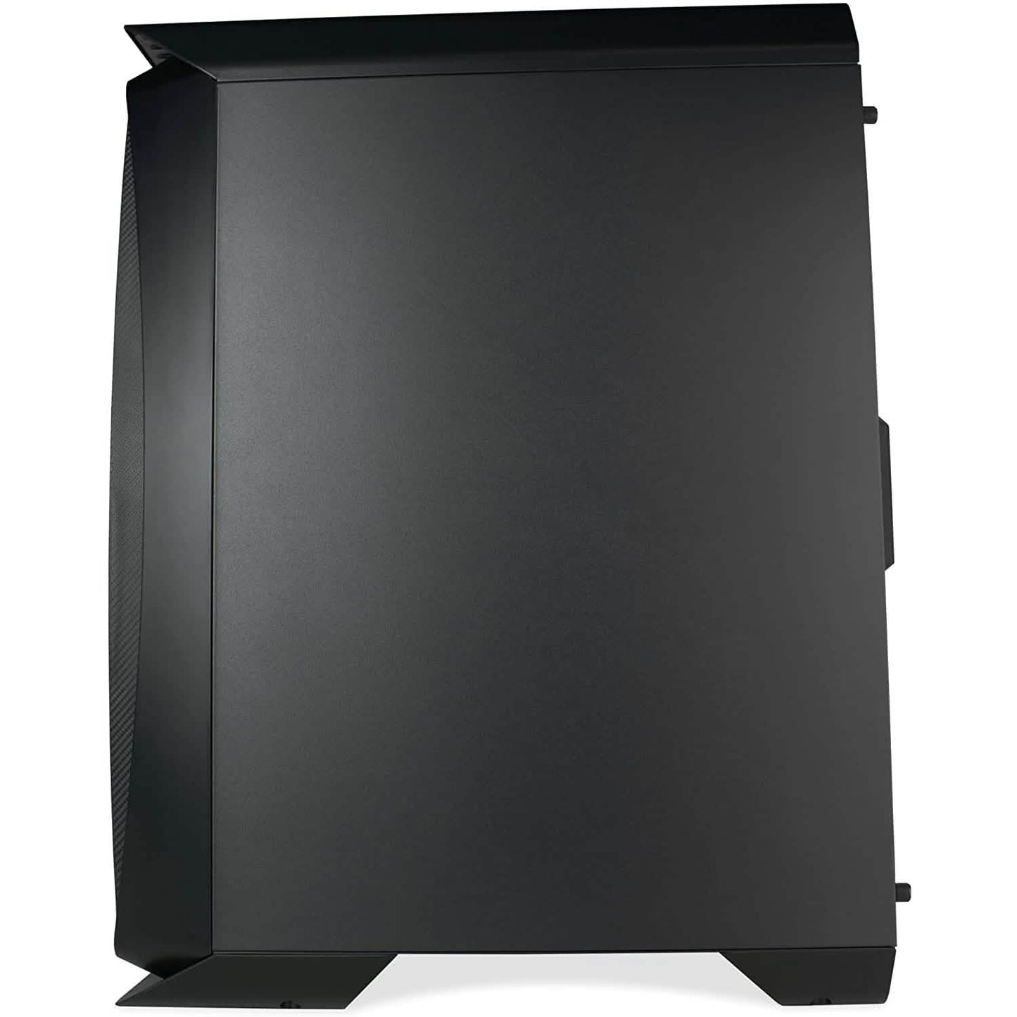 Periphio Sub-Terra Gaming PC Computer (Refurbished) DailySale