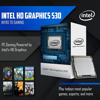 Periphio Sub-Terra Gaming PC Computer (Refurbished) DailySale