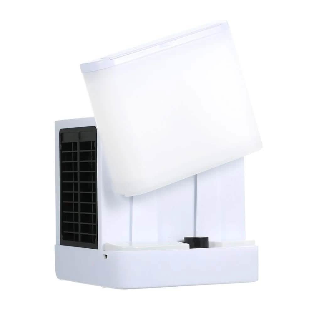 Personal Space Air Cooler DailySale