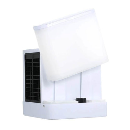 Personal Space Air Cooler DailySale