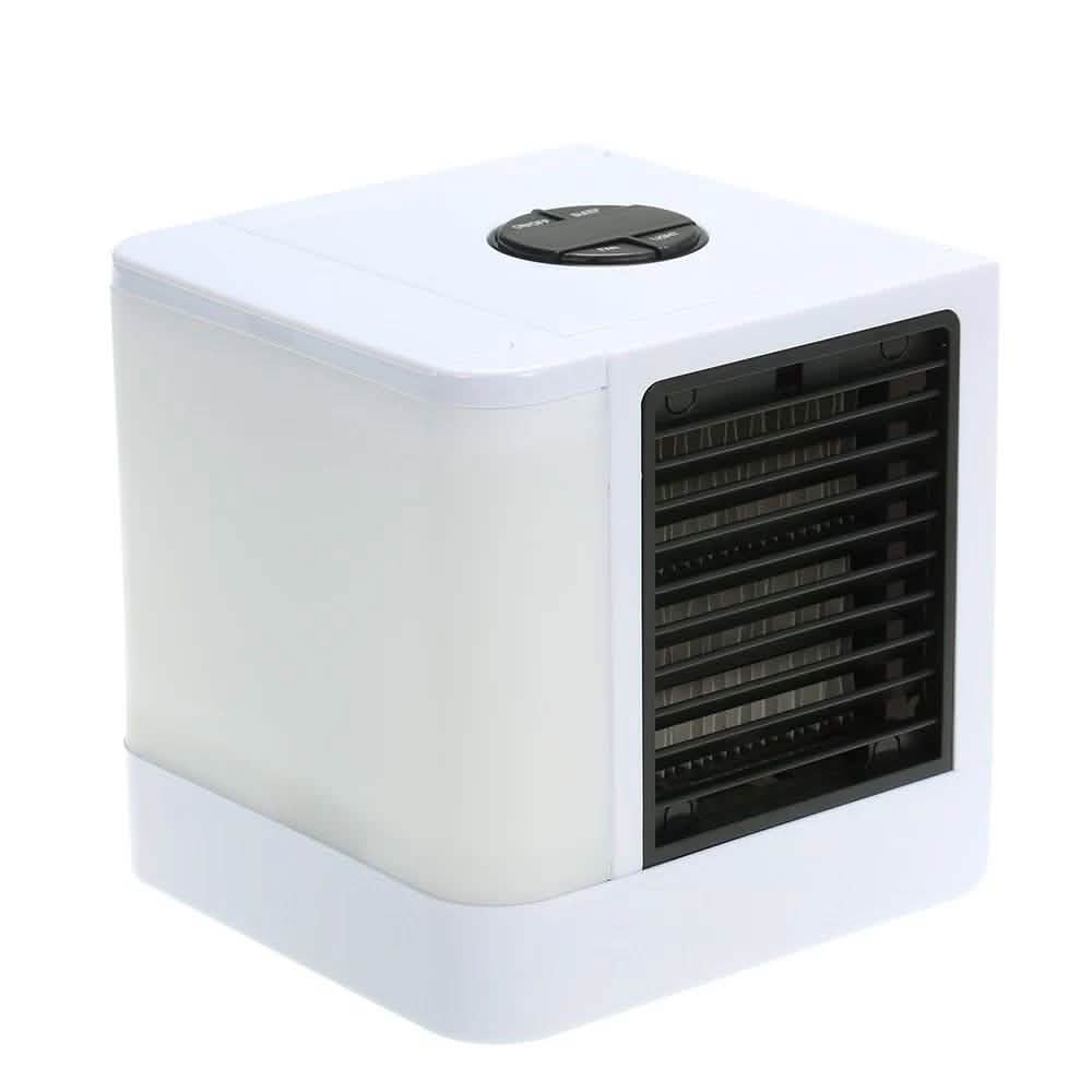 Personal Space Air Cooler DailySale