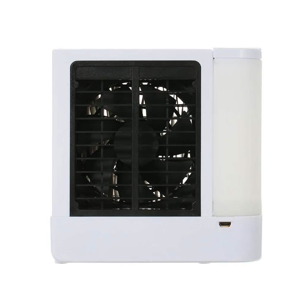 Personal Space Air Cooler DailySale