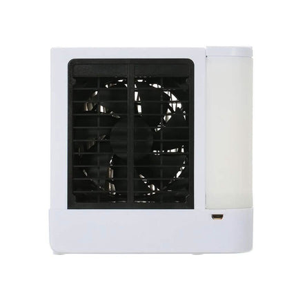 Personal Space Air Cooler DailySale