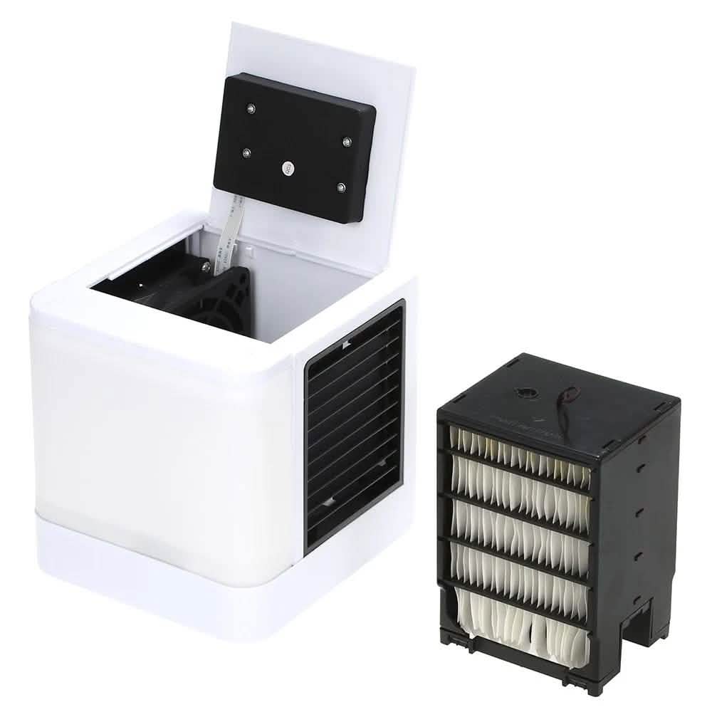 Personal Space Air Cooler DailySale