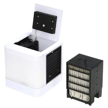 Personal Space Air Cooler DailySale