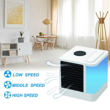 Personal Space Air Cooler DailySale