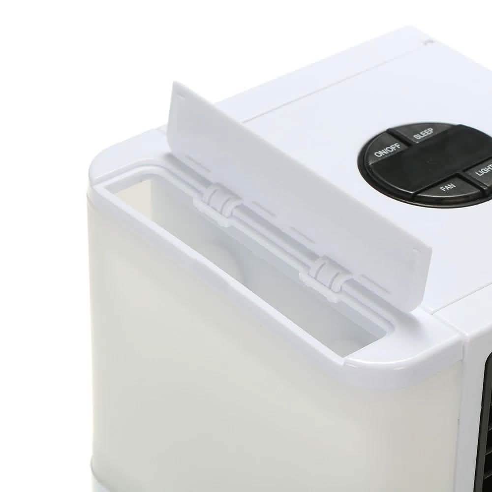 Personal Space Air Cooler DailySale