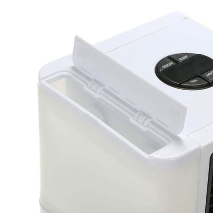 Personal Space Air Cooler DailySale