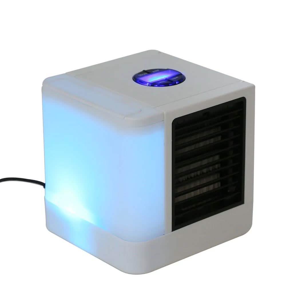Personal Space Air Cooler DailySale