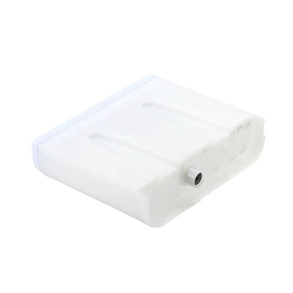 Personal Space Air Cooler DailySale