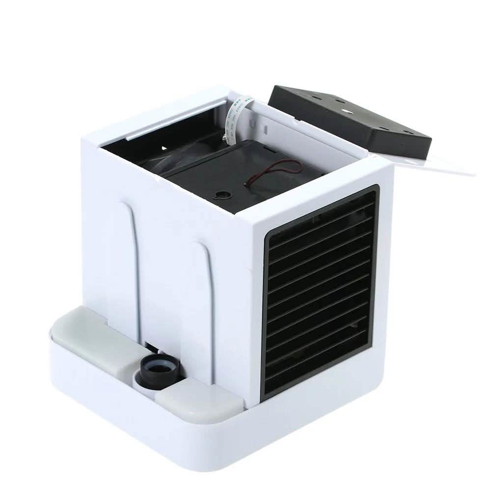 Personal Space Air Cooler DailySale