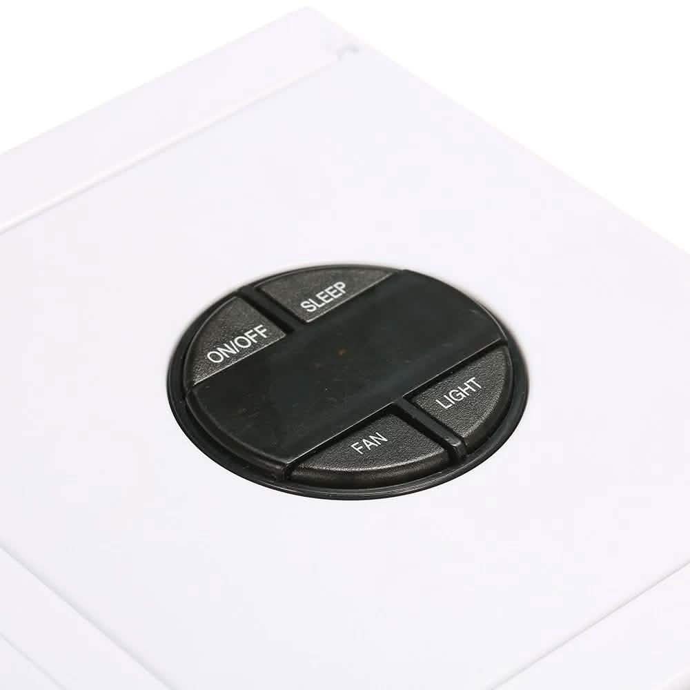 Personal Space Air Cooler DailySale
