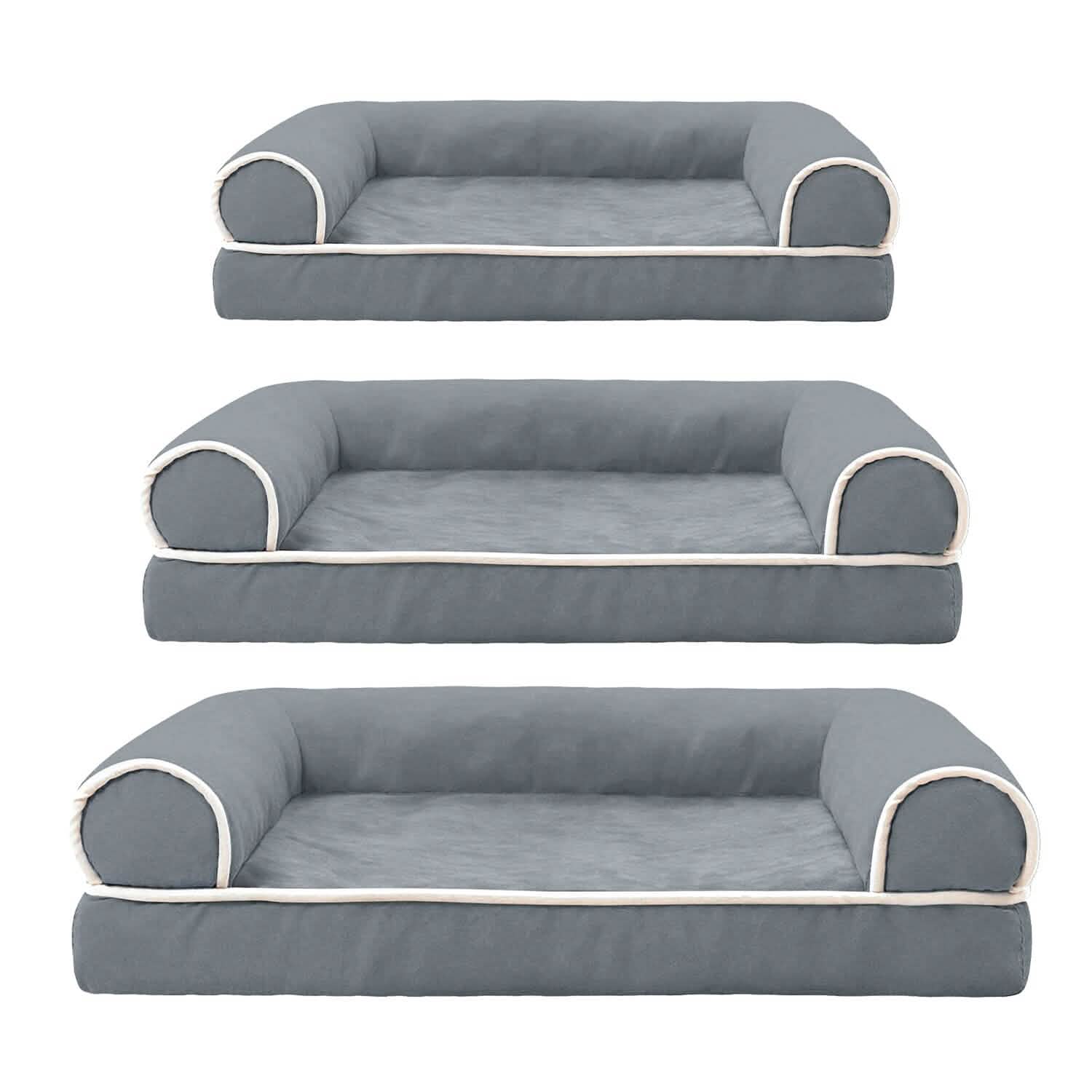 Pet Bed Cushion Couch DailySale