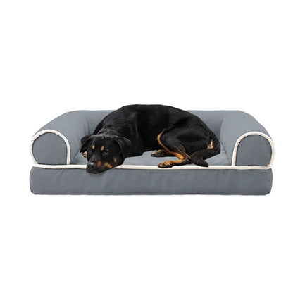 Pet Bed Cushion Couch DailySale