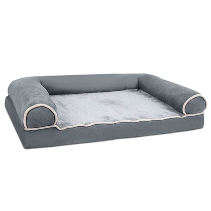 Pet Bed Cushion Couch DailySale